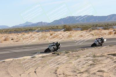 media/Nov-02-2025-CVMA (Sun) [[337aff29ab]]/Race 16-Formula Twins-Formula 40 UL(Holeshot)/